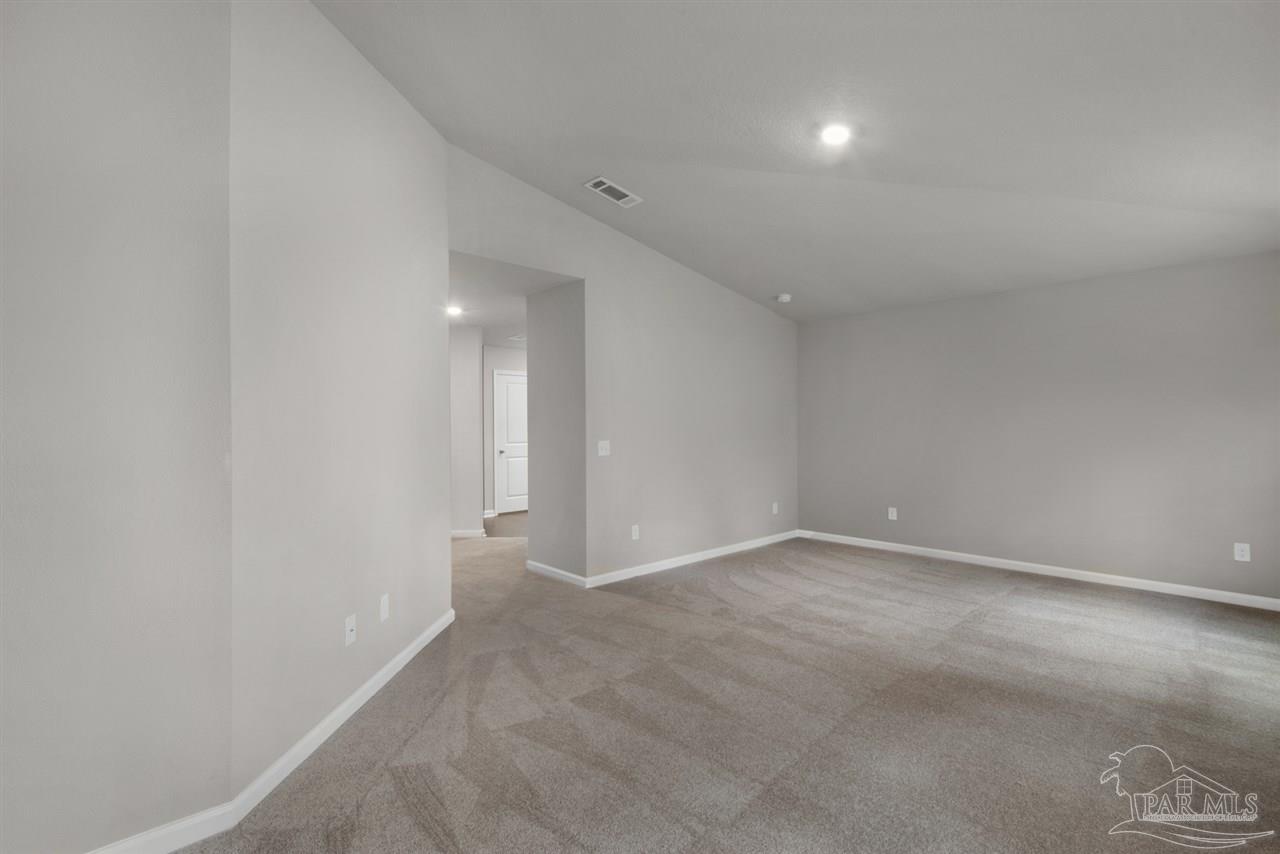 8962 Skip Stone Road Milton, FL 32583 - Photo 22 of 30 Gallery Image 22
