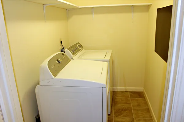 $1,700 | 4635 Wild Indigo Street, Unit 515, Houston, TX 77027