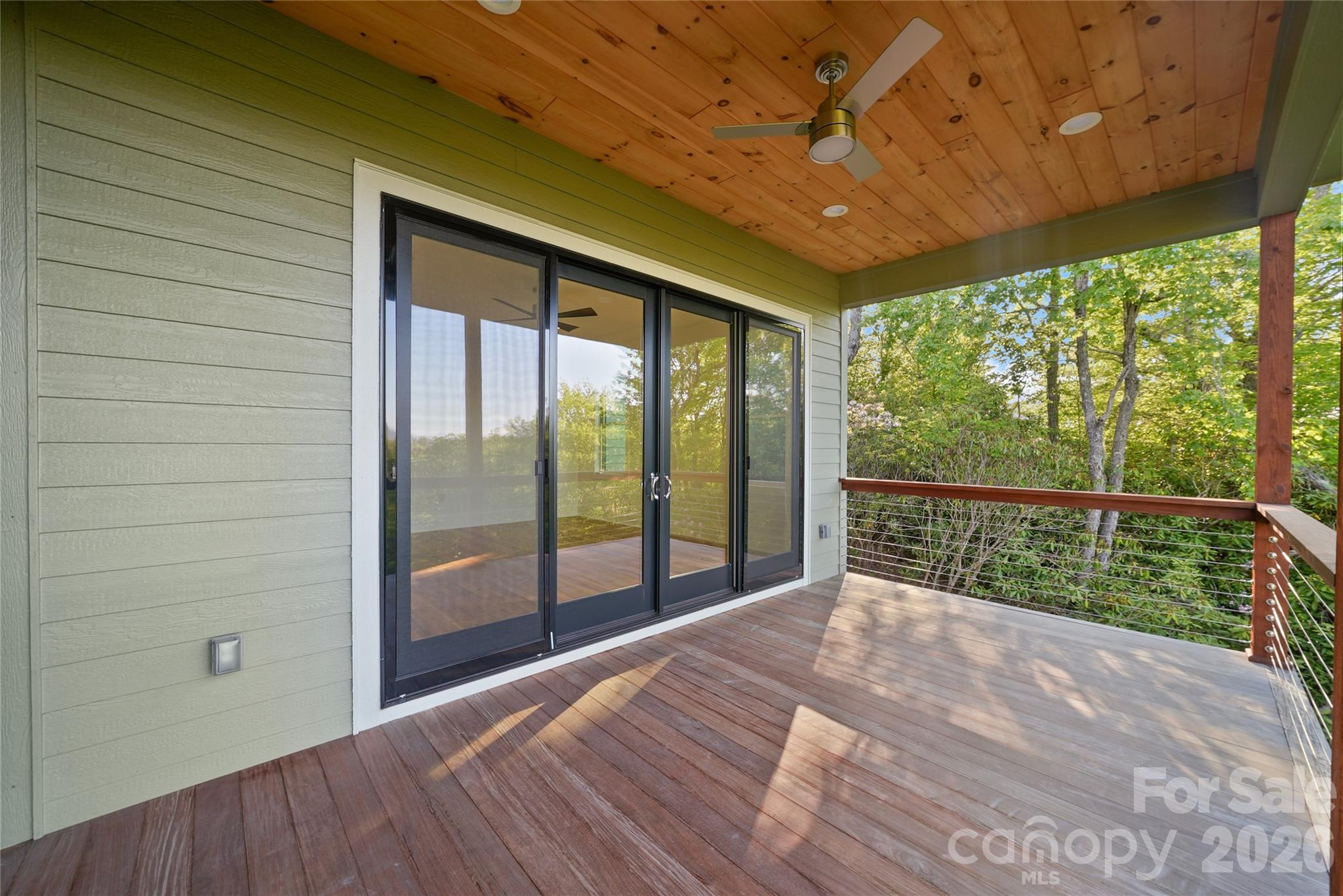 3434 Old Jonas Ridge Road Newland, NC 28657 - Photo 34 of 47