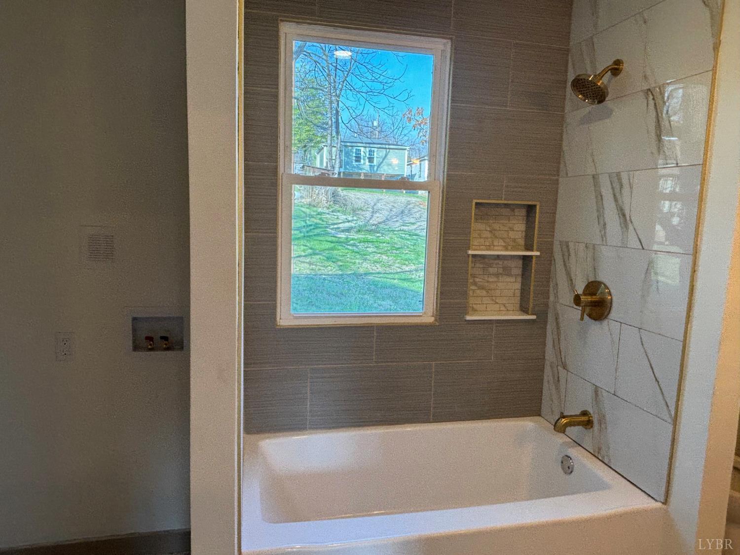 122 Brooks Street Monroe, VA 24574 - Photo 30 of 36