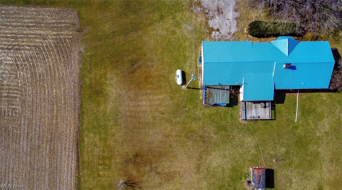 21761 Quarry Road Wellington, OH 44090 - Photo 7 of 8