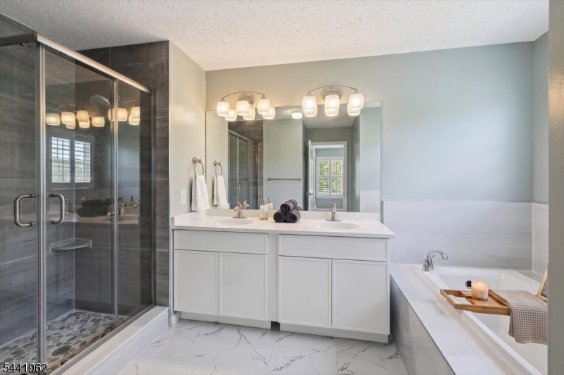 286 Nebula Road Piscataway, NJ 08854 - Photo 20 of 38