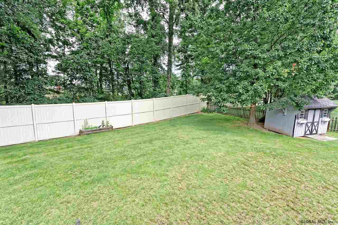 18 Evans Road Malta, NY 12019 - Photo 21 of 25 Photo 21