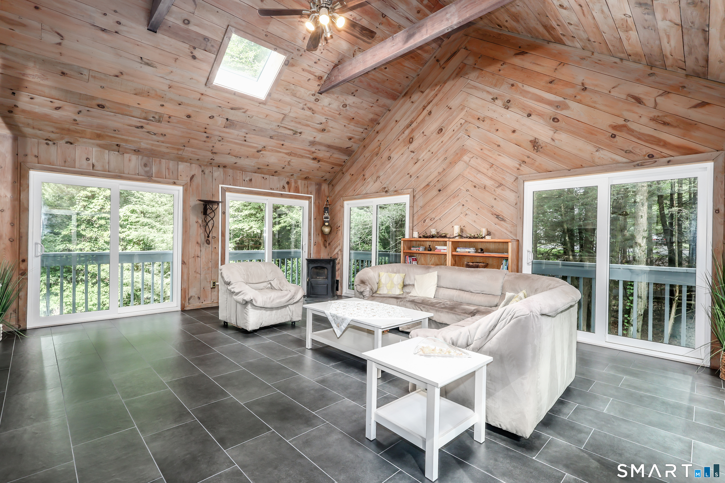 3 Deerfield Road Brookfield, CT 06804 - Photo 9 of 38