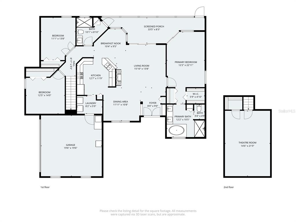 11309 Lapwing Road Weeki Wachee, FL 34614 - Photo 87 of 87 Gallery Image 87