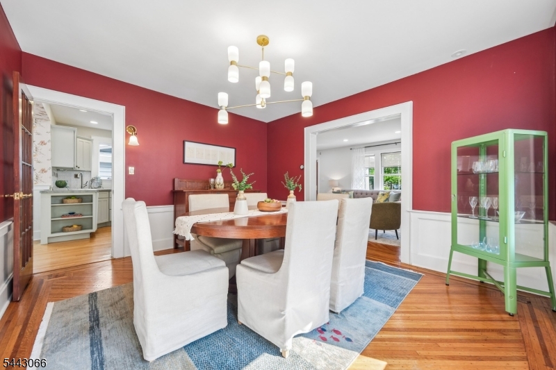 65 Tuscan Road Maplewood, NJ 07040 - Photo 15 of 48