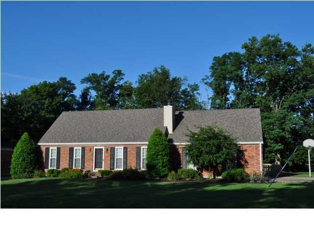 720 Stivers Road Louisville, KY 40207 - Photo 1 of 8 Primary Photo