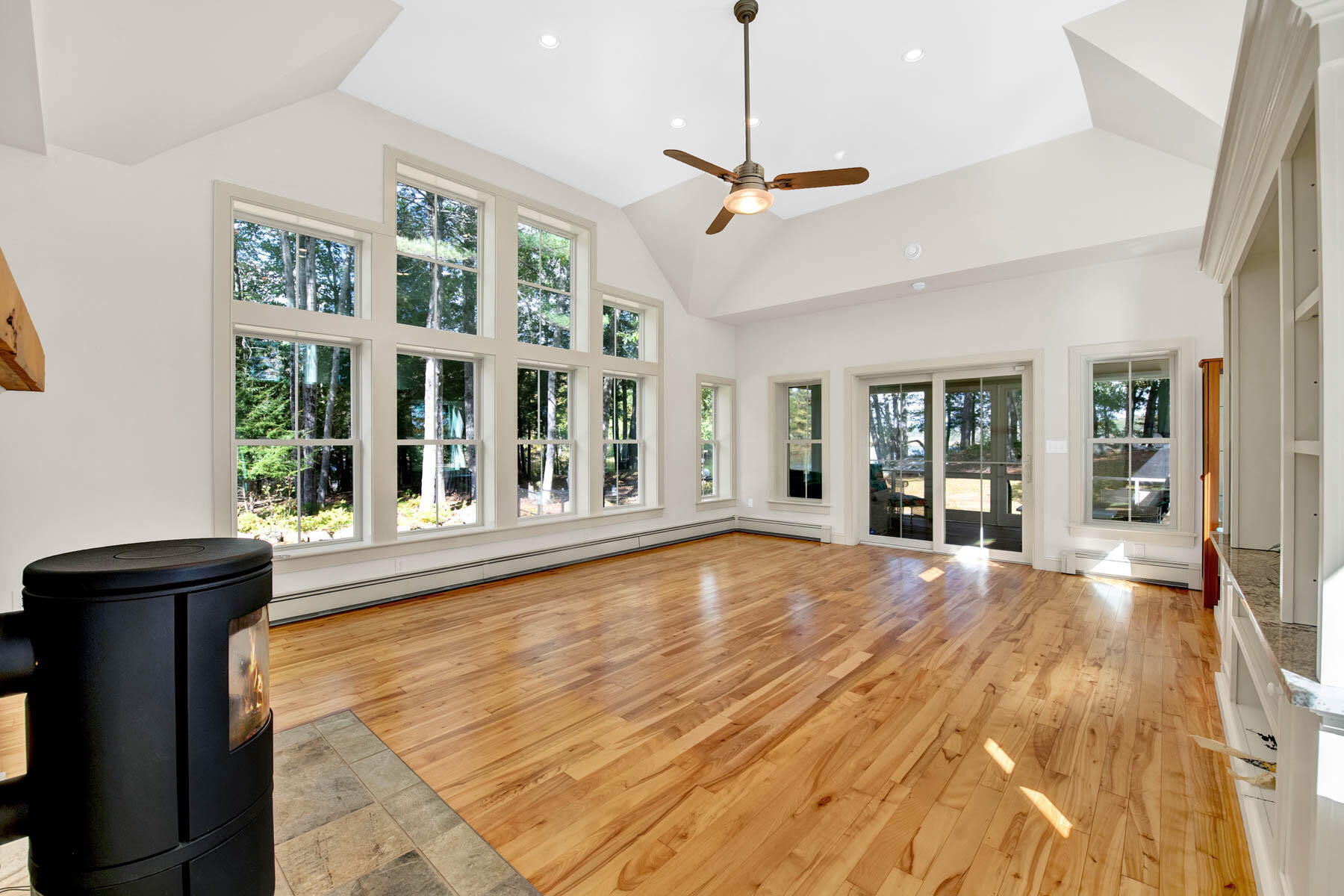 45 Crockett Ridge Road Norway, ME 04268 - Photo 20 of 52 pic-36