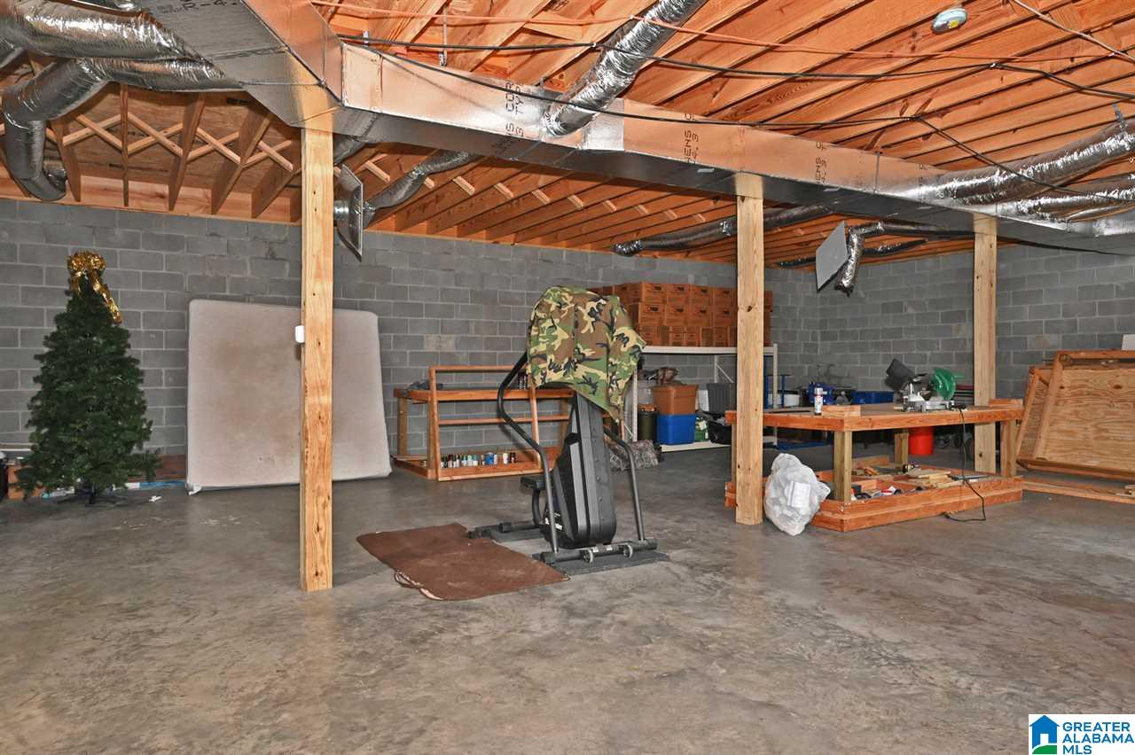700 Three Oaks Road Blountsville, AL 35031 - Photo 22 of 31