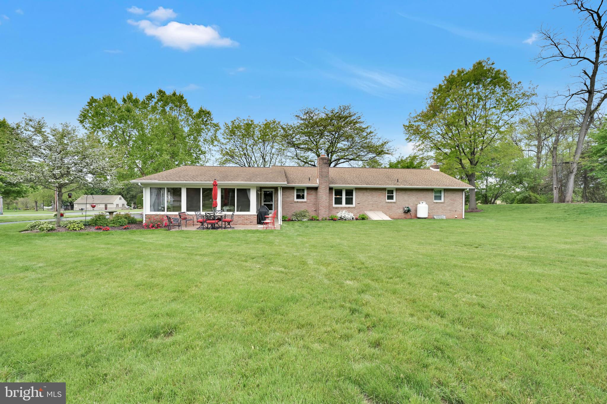 450 Galen Hall Road Reinholds, PA 17569 - Photo 36 of 39
