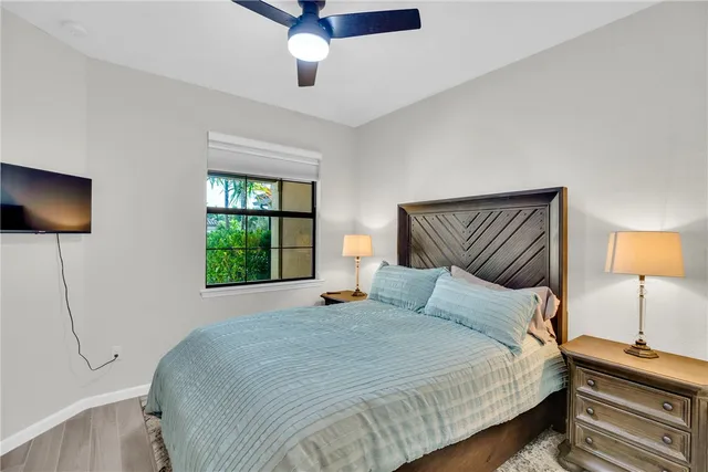 a bathroom with a shower and a shower