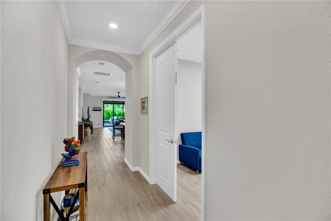 5292 Unity Square Vero Beach, FL 32967 - Photo 4 of 36