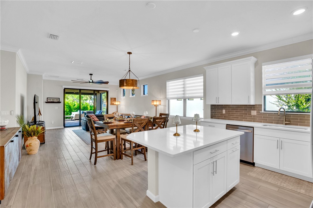 5292 Unity Square Vero Beach, FL 32967 - Photo 5 of 36