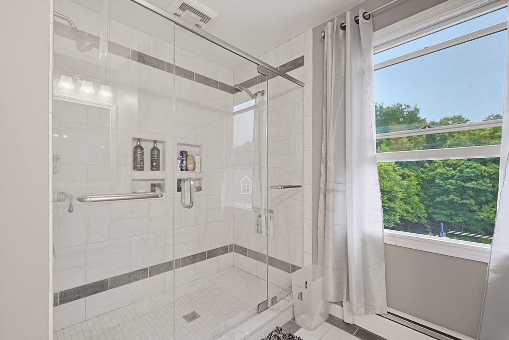 24 Rhodes Street Plainville, MA 02762 - Photo 23 of 42