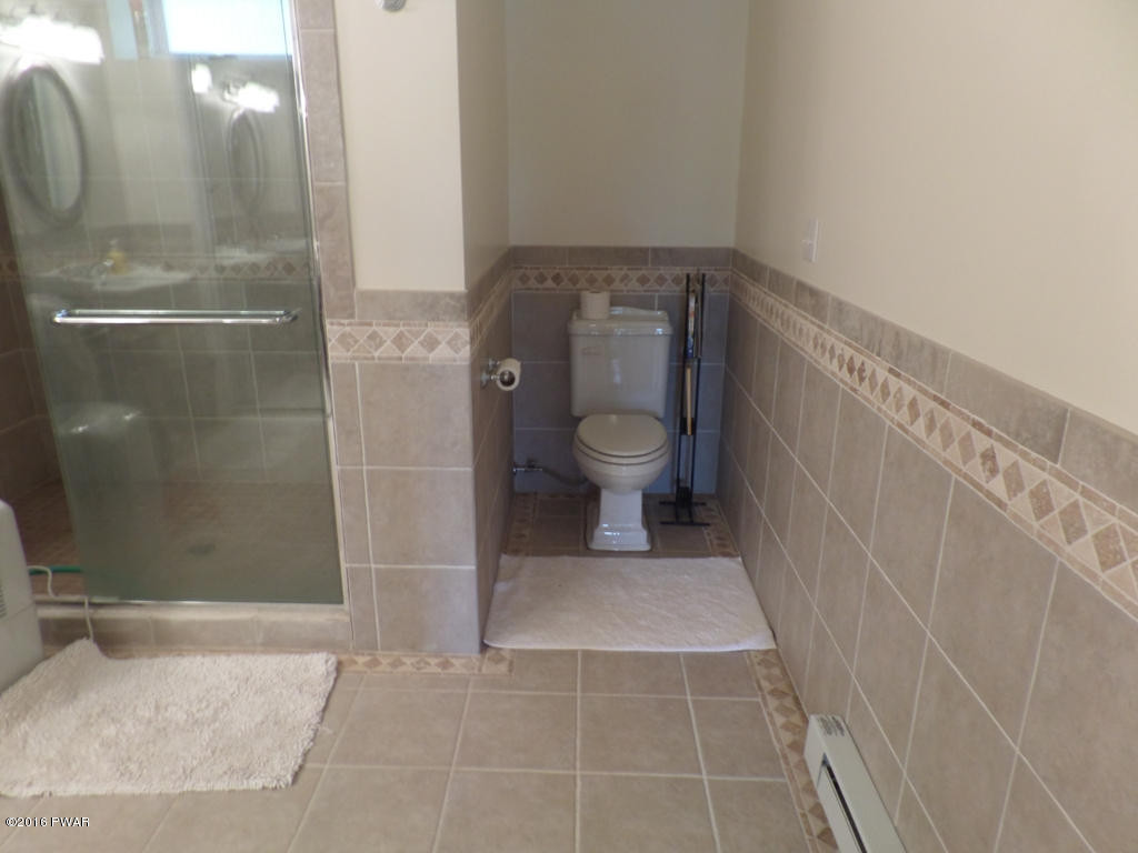 104 Robin Run Road Milford, PA 18337 - Photo 21 of 34 Master Bathroom 4