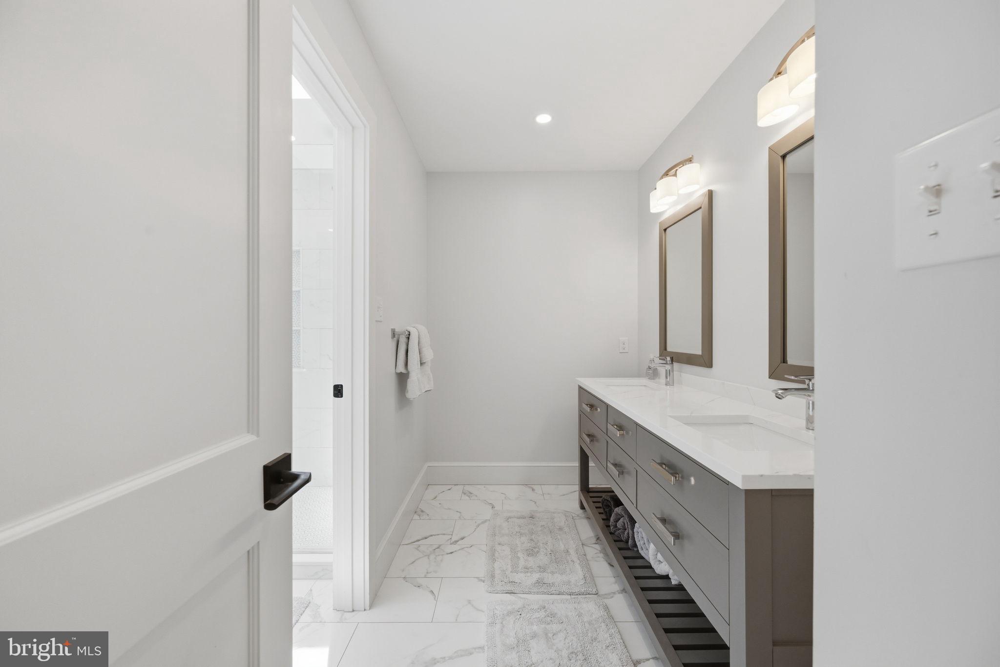 14412 Sandy Ridge Road Silver Spring, MD 20904 - Photo 18 of 40 Gallery Image 18