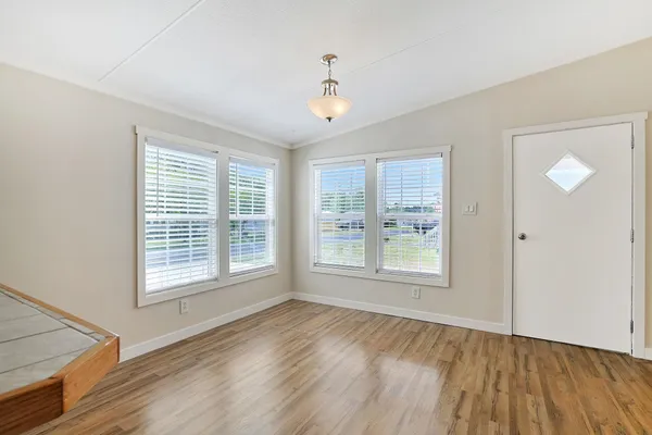 $149,900 | 1032 Palm Drive, Conway, SC 29526