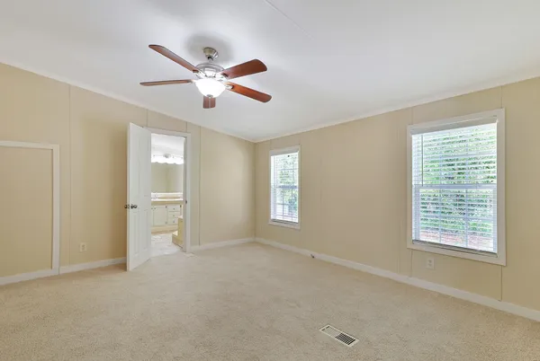 $149,900 | 1032 Palm Drive, Conway, SC 29526