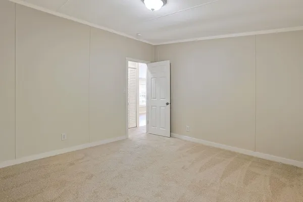 $149,900 | 1032 Palm Drive, Conway, SC 29526