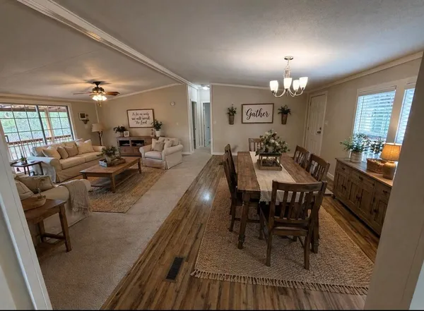 $149,900 | 1032 Palm Drive, Conway, SC 29526