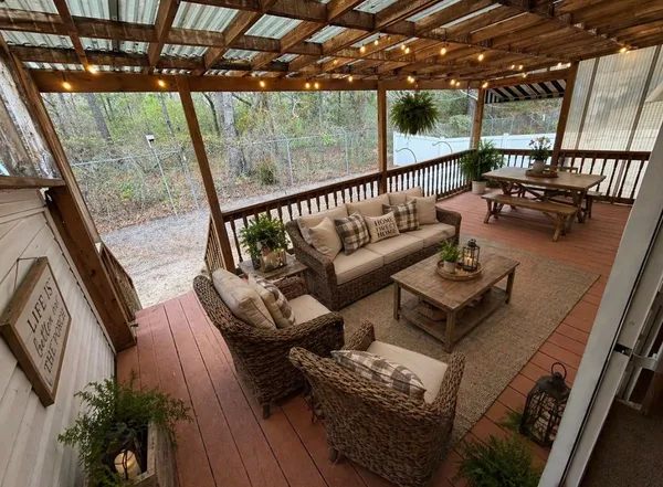 $149,900 | 1032 Palm Drive, Conway, SC 29526