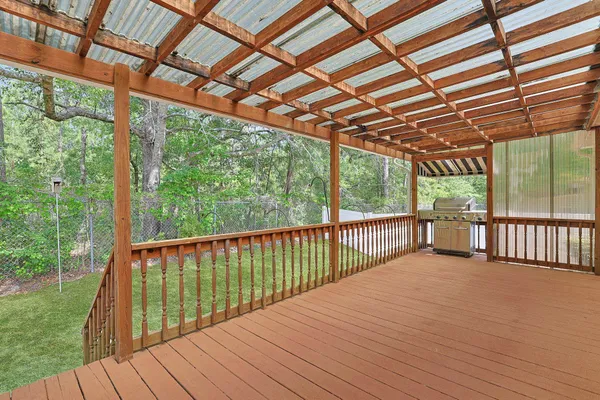 $149,900 | 1032 Palm Drive, Conway, SC 29526