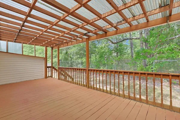 $149,900 | 1032 Palm Drive, Conway, SC 29526