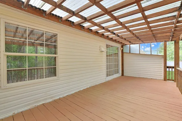 $149,900 | 1032 Palm Drive, Conway, SC 29526