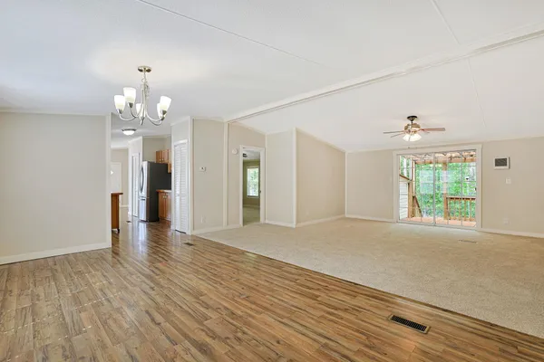 $149,900 | 1032 Palm Drive, Conway, SC 29526