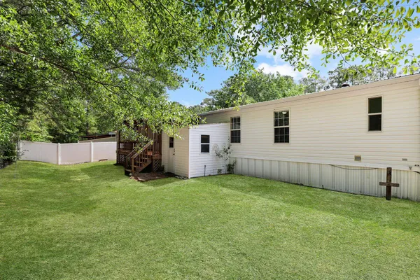 $149,900 | 1032 Palm Drive, Conway, SC 29526