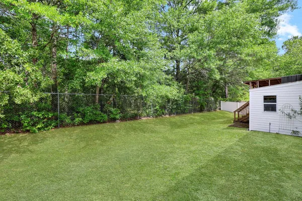 $149,900 | 1032 Palm Drive, Conway, SC 29526