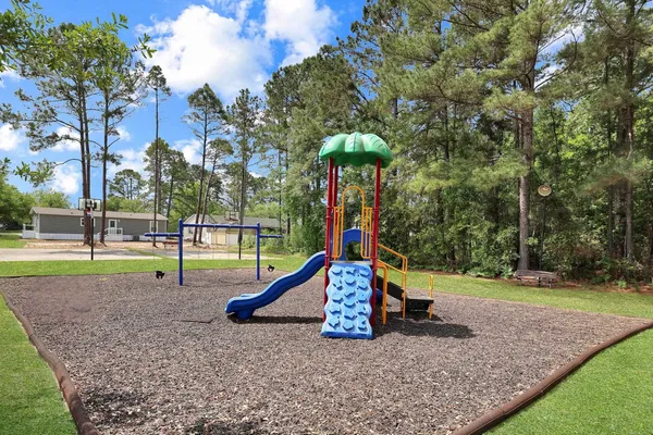$149,900 | 1032 Palm Drive, Conway, SC 29526