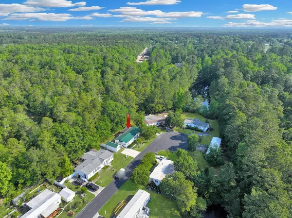 $149,900 | 1032 Palm Drive, Conway, SC 29526