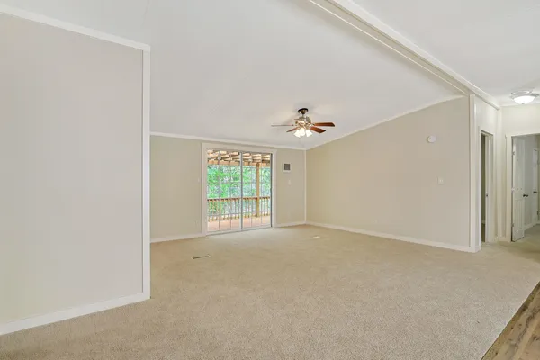 $149,900 | 1032 Palm Drive, Conway, SC 29526