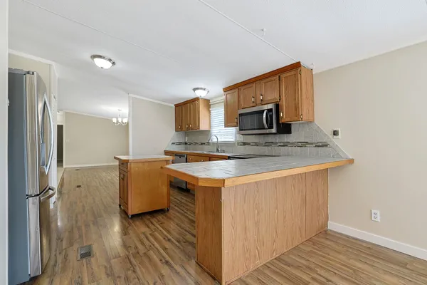 $149,900 | 1032 Palm Drive, Conway, SC 29526