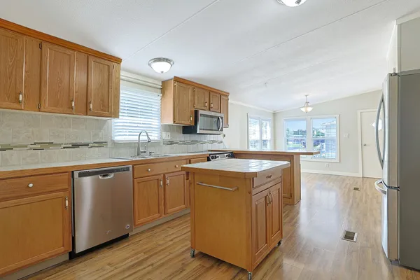 $149,900 | 1032 Palm Drive, Conway, SC 29526