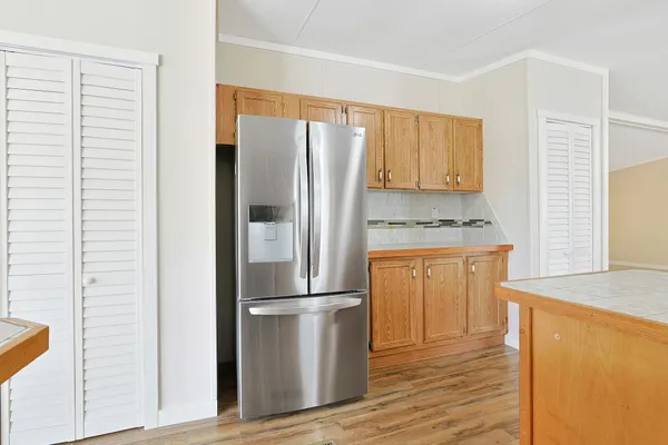 $149,900 | 1032 Palm Drive, Conway, SC 29526