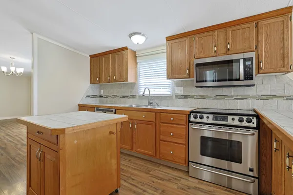 $149,900 | 1032 Palm Drive, Conway, SC 29526