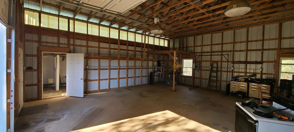 475 Trailer Park Road Victoria, VA 23974 - Photo 45 of 50 Gallery Image 45