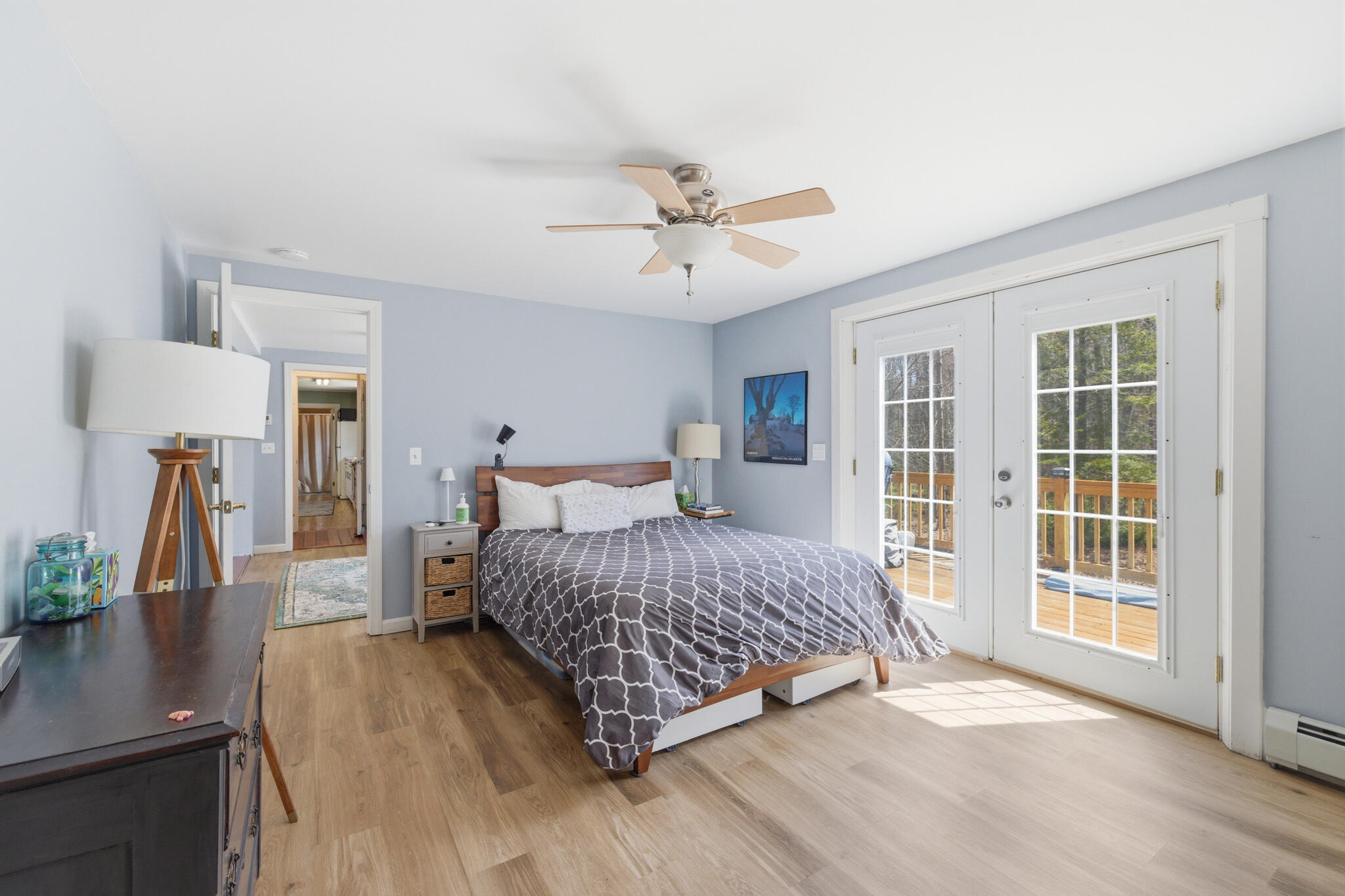 378 Sanford Road Wells, ME 04090 - Photo 14 of 46 3G0A8985
