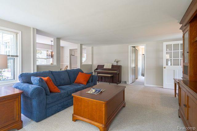 3710 John R Road Rochester Hills, MI 48307 - Photo 27 of 46