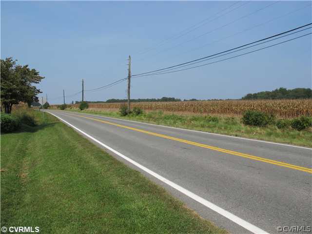 11415 Ashcake Road Ashland, VA 23005 - Photo 16 of 17 View