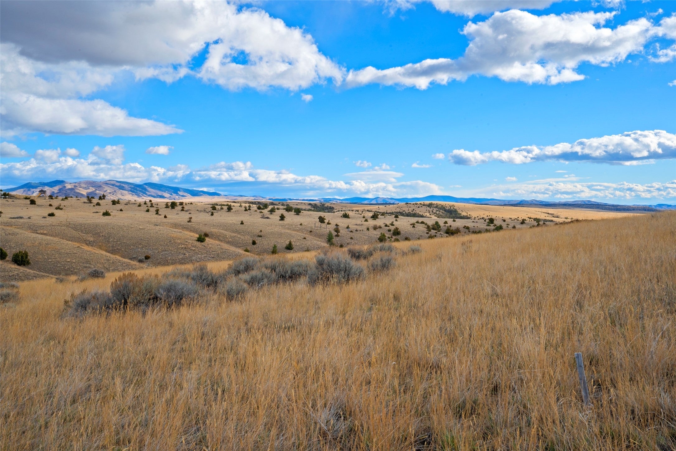 52 Diamond Gulch Road Townsend, MT 59644 - Photo 26 of 33 Gallery Image 26