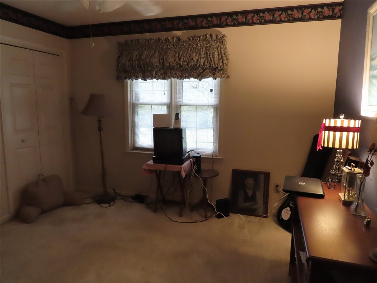 13104 Meadow Ridge Drive Rougemont, NC 27572 - Photo 17 of 19 Photo 17