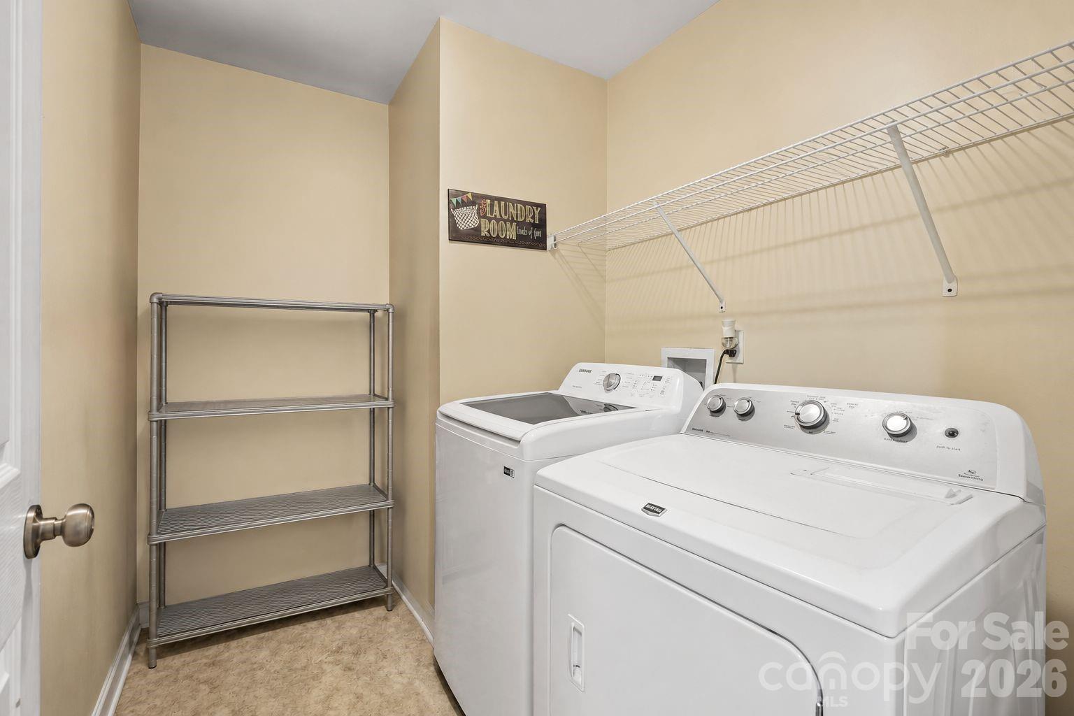 47 Fox Road Asheville, NC 28804 - Photo 19 of 30 Gallery Image 19