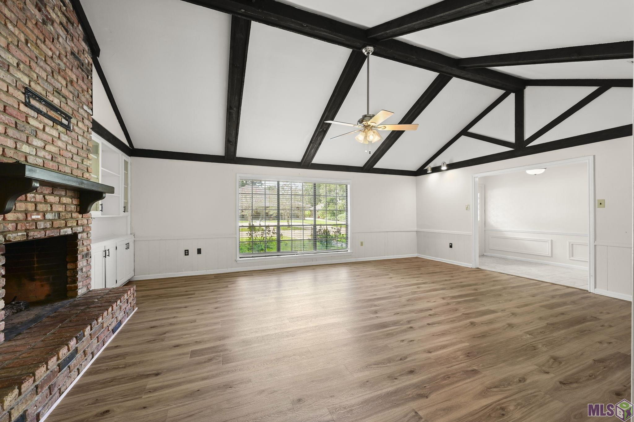13333 Buckley Avenue Baton Rouge, LA 70816 - Photo 5 of 26 Gallery Image 5