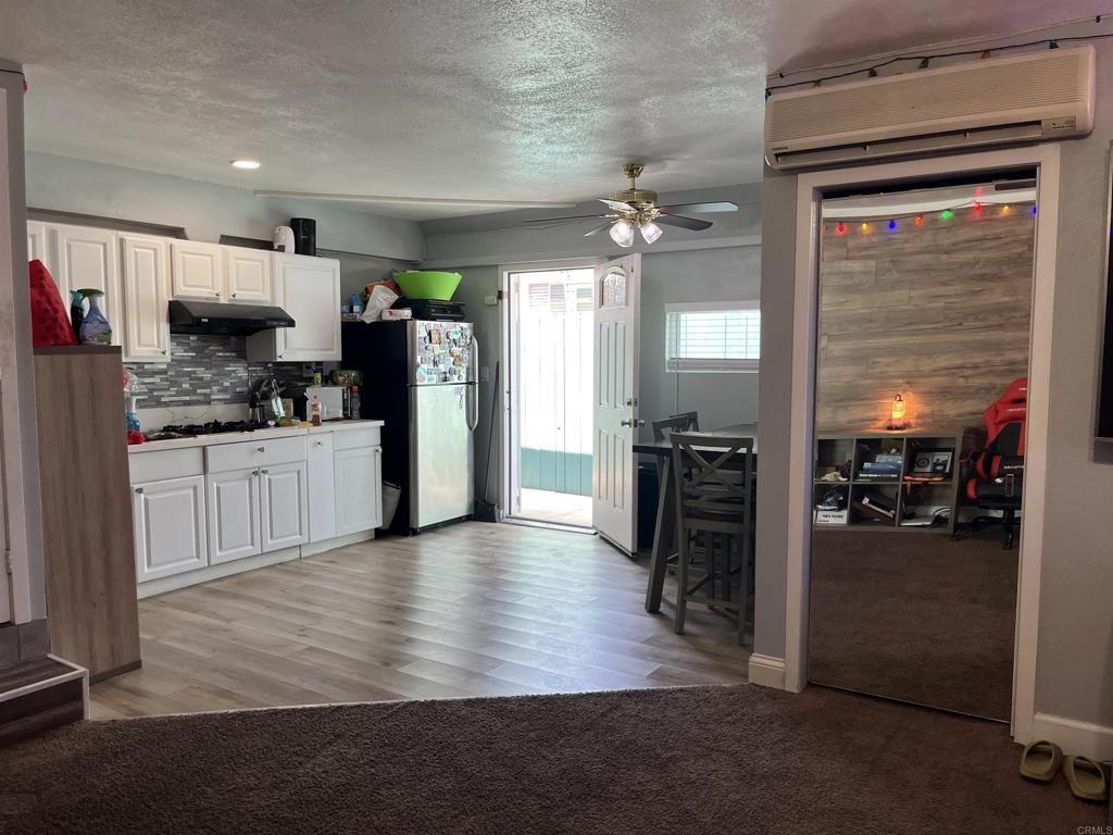 238 Lakeview Avenue Spring Valley, CA 91977 - Photo 126 of 130