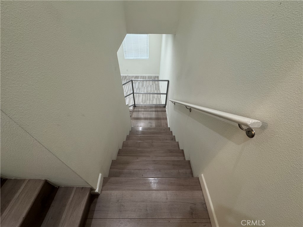 13665 Arrow Route, Unit 8 Fontana, CA 92335 - Photo 28 of 31 Gallery Image 28