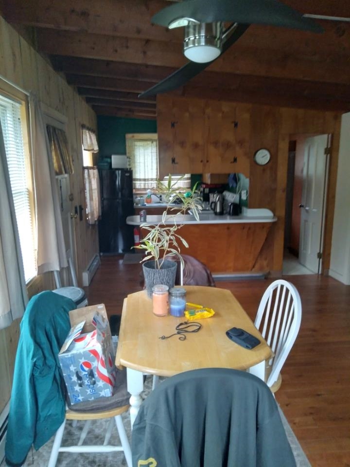2029 Eaton Road Eaton, NH 03813 - Photo 3 of 8 Gallery Image 3