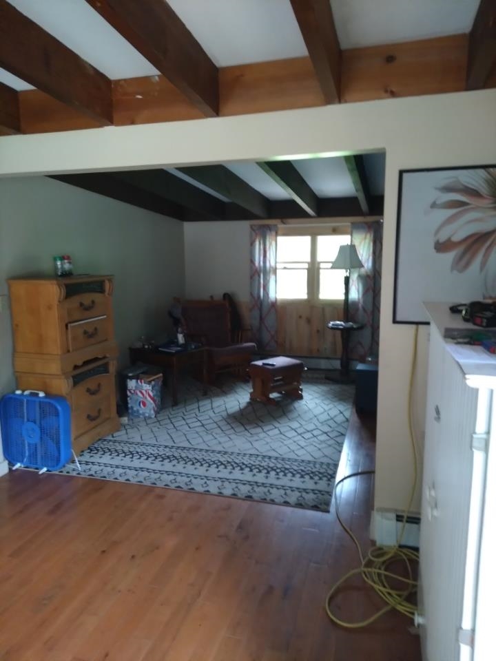 2029 Eaton Road Eaton, NH 03813 - Photo 4 of 8 Gallery Image 4